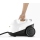 Kärcher SC 3 EasyFix - 1212304 - zdjęcie 2